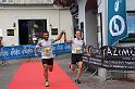 Mezza Maratona 2018 - Arrivi - Anna d'Orazio 015
